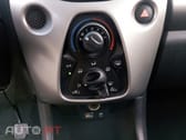 Toyota Aygo X 1.0 X-Play