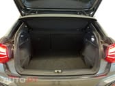 Audi Q2 35 TFSI S tronic S Line Plus
