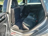 Volkswagen Arteon 2.0 TDI AUTOMATICO