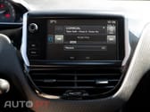Peugeot 2008 1.6 BlueHDi Access