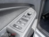 Volkswagen Golf Variant 2.0 TDi Life