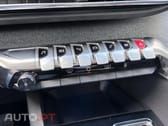 Peugeot 5008 1.2 PureTech Allure EAT8