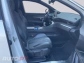 Peugeot 5008 GT