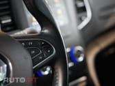 Renault Mégane Sport Tourer 1.5 Blue dCi Limited