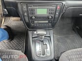 Volkswagen Passat Variant 1.9 TDi Confl.Plus T