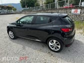 Renault Clio 0.9 TCe Limited Edition