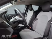 Renault Clio TCe 90 Evolution