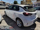 Opel Corsa 1.5 D Business Edition