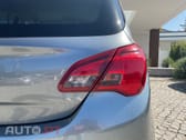 Opel Corsa 1.2 Edition