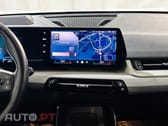 BMW iX1 xDrive30