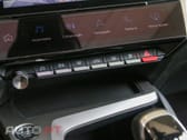 Peugeot 308 1.2 PureTech Allure