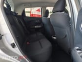 Nissan Juke 1.5 dCi Acenta