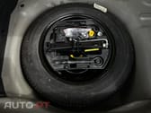 Citroen C4 Cactus 1.2 PureTech Shine
