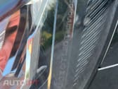 Peugeot 208 1.2 PureTech Allure