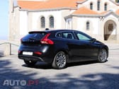 Volvo V40 1.6 D2 Kinetic Eco