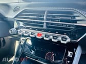 Peugeot 208 1.2 PureTech GT Line