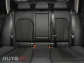 BMW 318 i Aut. M Sport