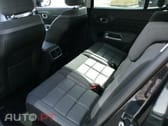 Citroen C5 Aircross 1.2 PureTech Shine EAT8