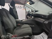 Peugeot 5008 1.5 BlueHDi Allure EAT8