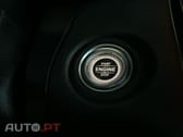 Mercedes-Benz GLC 200 d 4Matic 9G-TRONIC AMG Line
