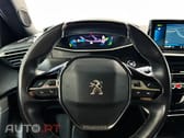 Peugeot E-2008 50 kWh GT Pack