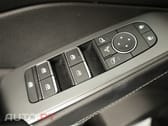 Nissan Qashqai Qashqai 1.3 DIG-T N-Connecta LED Xtronic