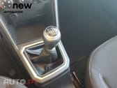 Dacia Sandero Comfort Tce 90