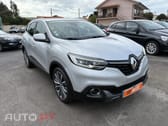 Renault Kadjar Energy TCe 130 LIMITED