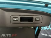 Honda e Advance-Pack