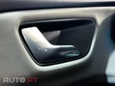 Ford Puma 46,8 kWh Gen-E