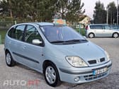 Renault Scénic 1.4 16V Air