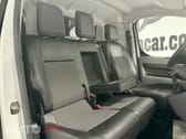 Peugeot Expert Premium L3H1 TwinCab Confort Plus