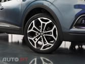 Renault Kadjar 1.3 TCe Intens