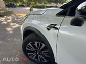 Renault Captur 1.6 E-Tech Plug-In Initiale Paris