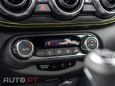 Nissan Juke 1.0 DIG-T Kiiro