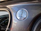 Land Rover Velar 2.0 R-Dynamic 241cv