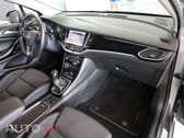 Opel Astra Sports Tourer 1.0 Business Edition S/S