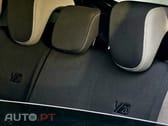Toyota Yaris 1.5 VVT-i 20 Anos