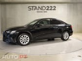 Audi A3 Limousine 30TDi (2.0 TDi)