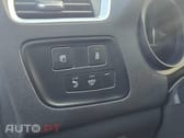 Citroen C4 1.6 BlueHDi Feel EAT6