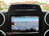 Citroen Berlingo 1.6 BlueHDi XTR
