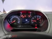 Peugeot Partner 1.5 BlueHDi Premium Standard