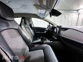 Renault Zoe (c/ Bateria) Intens 50