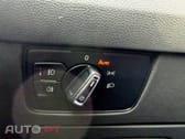 Volkswagen Passat Variant 2.0 TDI Confortline