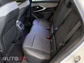 Peugeot E-3008 73 kWh Allure