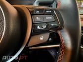Honda HR-V 1.5 i-MMD e:HEV Advance
