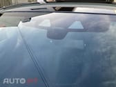 BMW 520 DA LINE LUXURY
