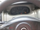 Opel Vivaro 1.9 CDTi L2 H1