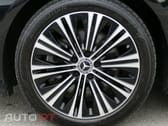 Mercedes-Benz CLA 250 e Shooting Brake Progressive