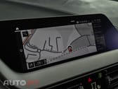 BMW 116 d Advantage Auto